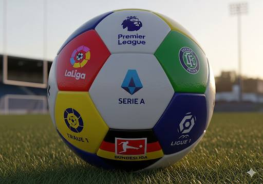 好运方块游戏界面